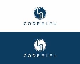 Code Bleu entry by KAWE 5