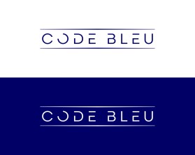 Code Bleu entry by Tony_Brln