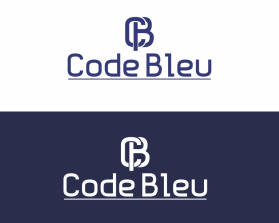 Code Bleu entry by maharz77