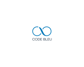 Code Bleu entry by pepep