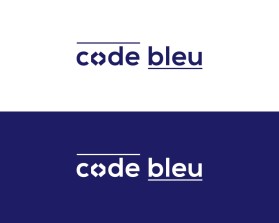 Code Bleu entry by arefdavid