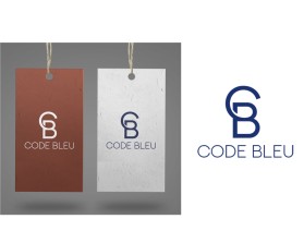 Code Bleu entry by Tal