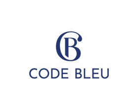 Code Bleu entry by Amit1991