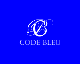 Code Bleu entry by uniX