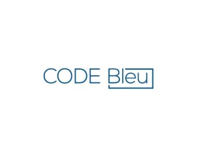 Code Bleu entry by shila