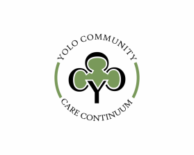 Yolo Community Care Continuum entry by zidan