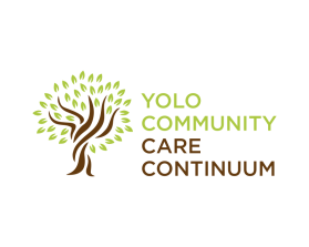 Yolo Community Care Continuum entry by cocote