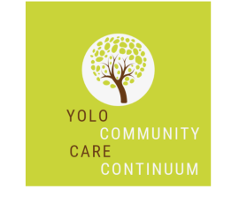 Yolo Community Care Continuum entry by Bhakti Keshrani