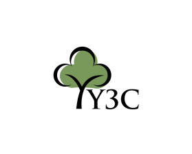 Yolo Community Care Continuum entry by McRiver