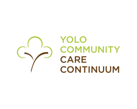 Yolo Community Care Continuum entry by cocote