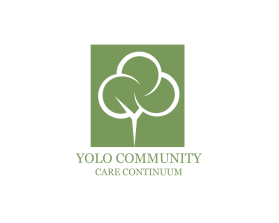Yolo Community Care Continuum entry by iwan rusmawan