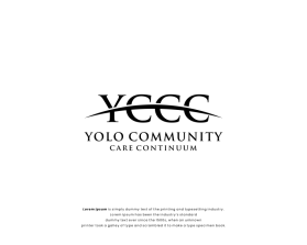 Yolo Community Care Continuum entry by muhammad manaf