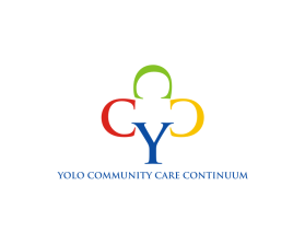 Yolo Community Care Continuum entry by amrun nasriful mahfud