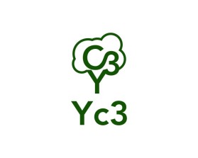 Yolo Community Care Continuum entry by abdul aziz siregar