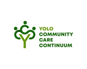 Yolo Community Care Continuum entry by Ari Muchtarom