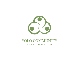 Yolo Community Care Continuum entry by iwan rusmawan