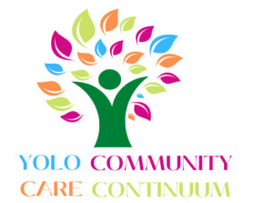Yolo Community Care Continuum entry by Bhakti Keshrani