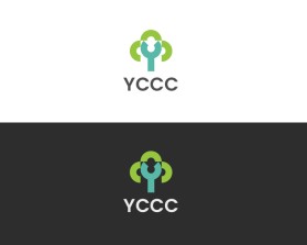 Yolo Community Care Continuum entry by Septyan Dwi Raharjo