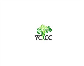 Yolo Community Care Continuum entry by puji ismanto