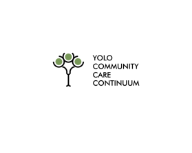 Yolo Community Care Continuum entry by Eko Wibowo Y.Sitorus