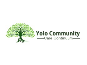 Yolo Community Care Continuum entry by Aruna