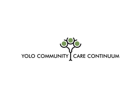 Yolo Community Care Continuum entry by Eko Wibowo Y.Sitorus