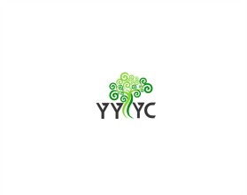 Yolo Community Care Continuum entry by puji ismanto