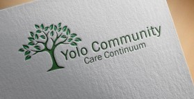 Yolo Community Care Continuum entry by Aruna