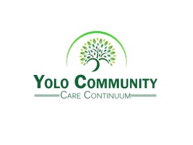 Yolo Community Care Continuum entry by Aruna