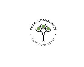 Yolo Community Care Continuum entry by Eko Wibowo Y.Sitorus