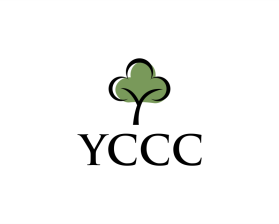 Yolo Community Care Continuum entry by McRiver