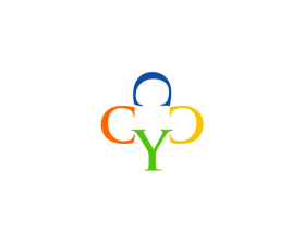 Yolo Community Care Continuum entry by amrun nasriful mahfud