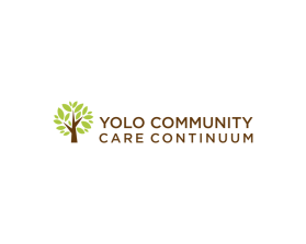Yolo Community Care Continuum entry by cocote