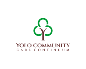 Community Logos design