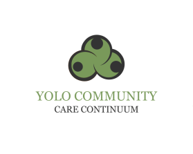 Yolo Community Care Continuum entry by iwan rusmawan