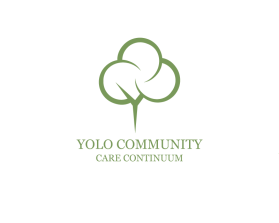 Yolo Community Care Continuum entry by iwan rusmawan