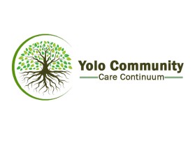 Yolo Community Care Continuum entry by Aruna