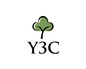 Yolo Community Care Continuum entry by McRiver