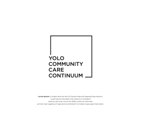 Yolo Community Care Continuum entry by muhammad manaf