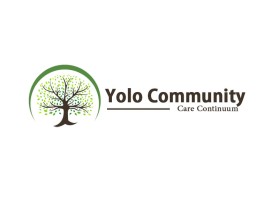 Yolo Community Care Continuum entry by Aruna