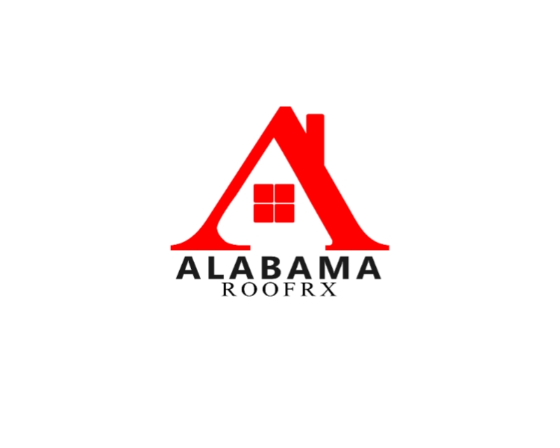 Logo Design entry 2756536 submitted by Designape