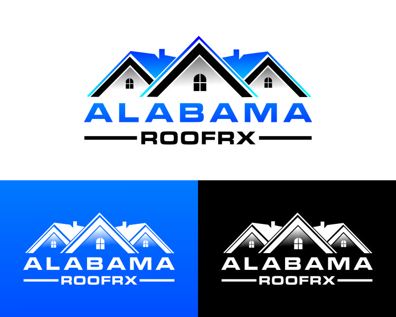 Logo Design entry 2756483 submitted by rbt