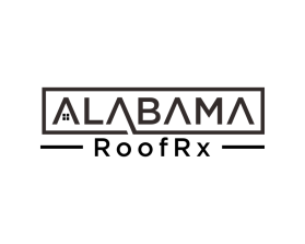Logo Design entry 2756249 submitted by Kukua