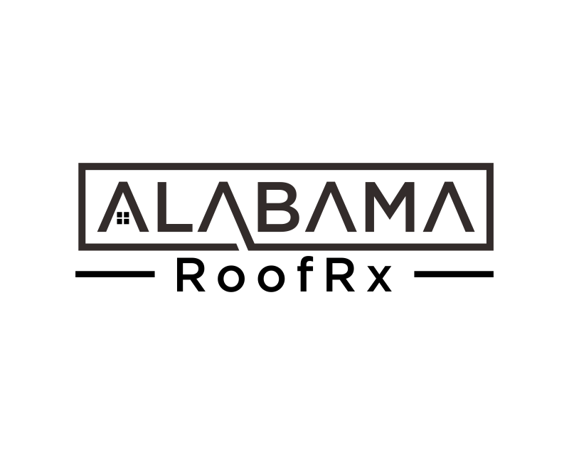 Logo Design entry 2756249 submitted by Kukua