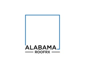 Logo Design entry 2756385 submitted by bigboss