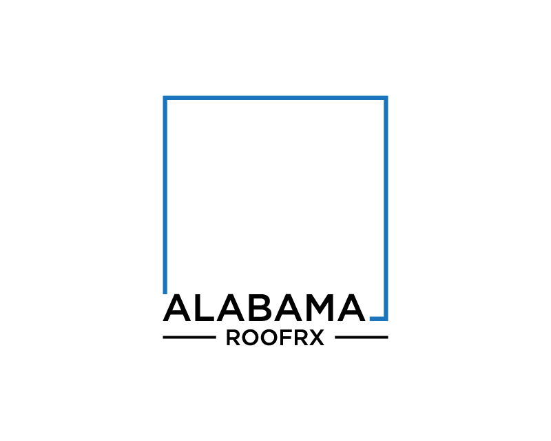 Logo Design entry 2756385 submitted by bigboss