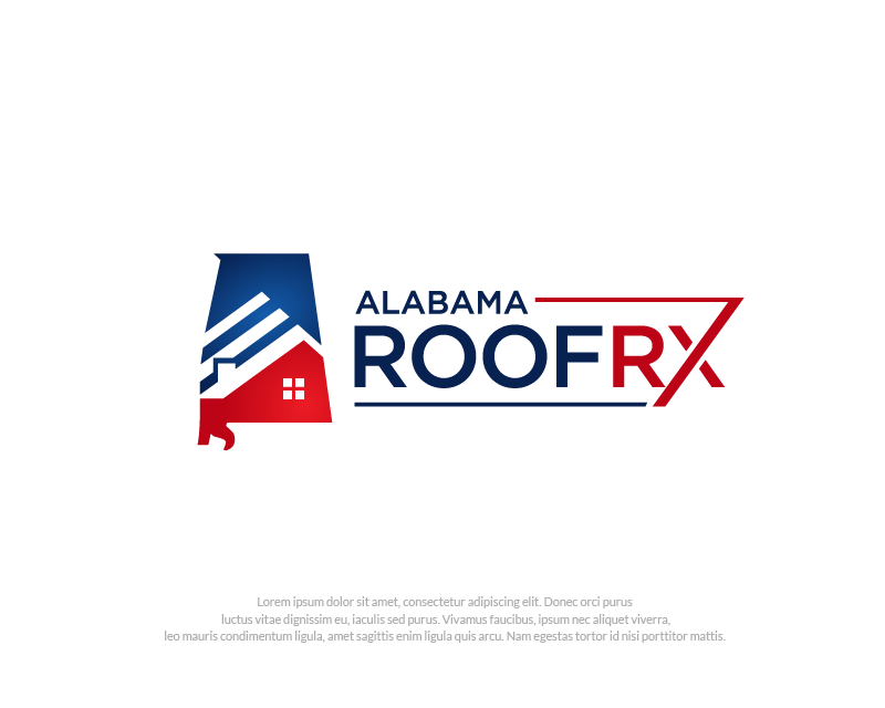 Logo Design entry 2759051 submitted by dhanny09