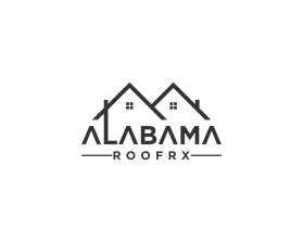 Logo Design entry 2756161 submitted by veva17