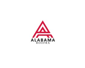 Logo Design entry 2756538 submitted by Designape