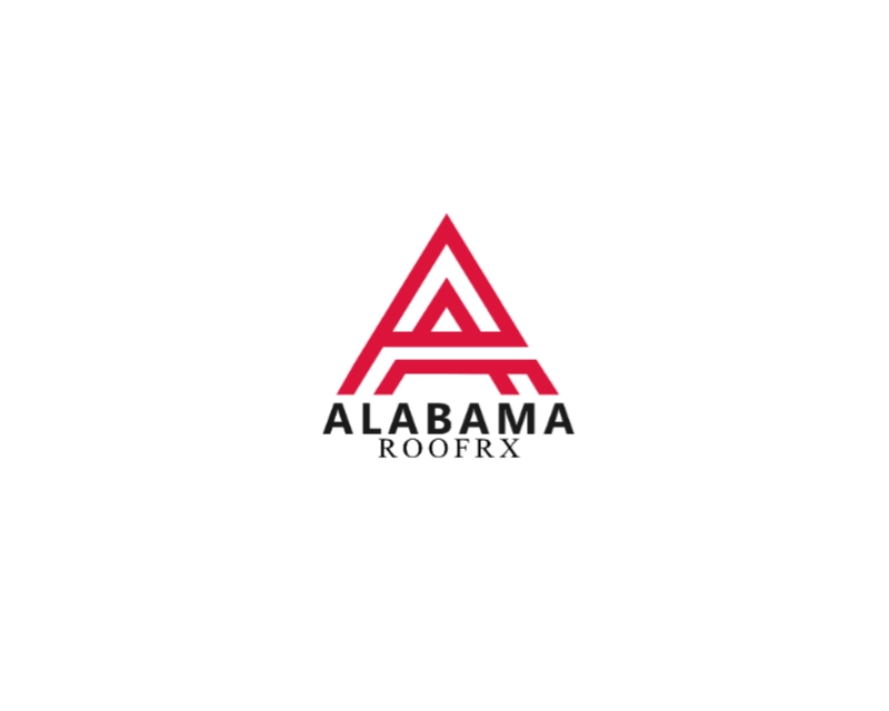 Logo Design entry 2756538 submitted by Designape